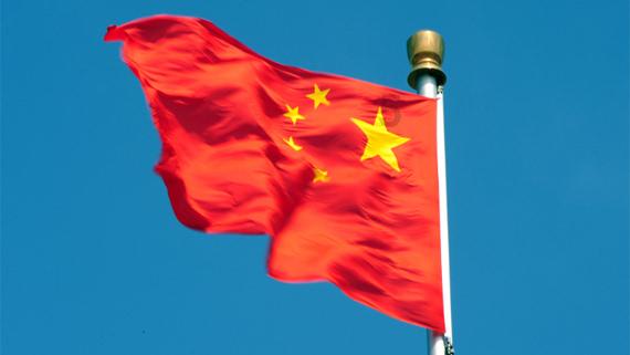 谁有这张情头游戏画面